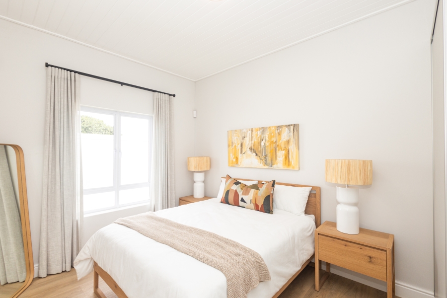 2 Bedroom Property for Sale in Kleinbaai Western Cape